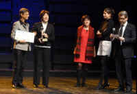 Trophée extraordinaire_2012_small