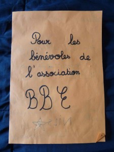 lettre_ecole_baudin_1