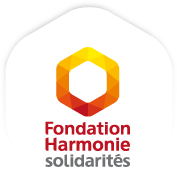 logo-harmonie solidarite