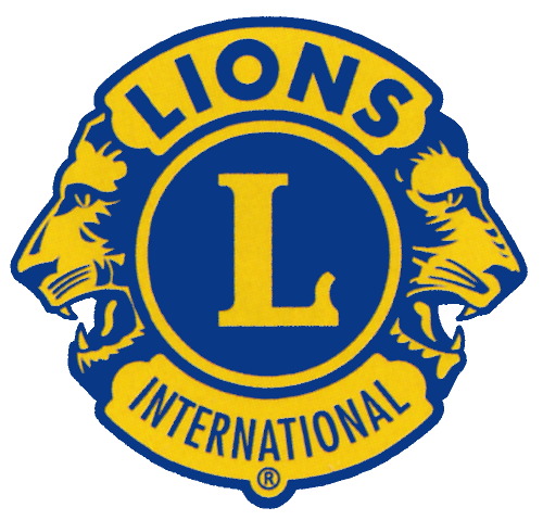 logo Lions